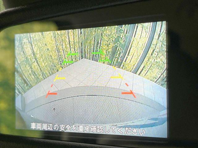 eKワゴン（愛媛県松山市）画像6