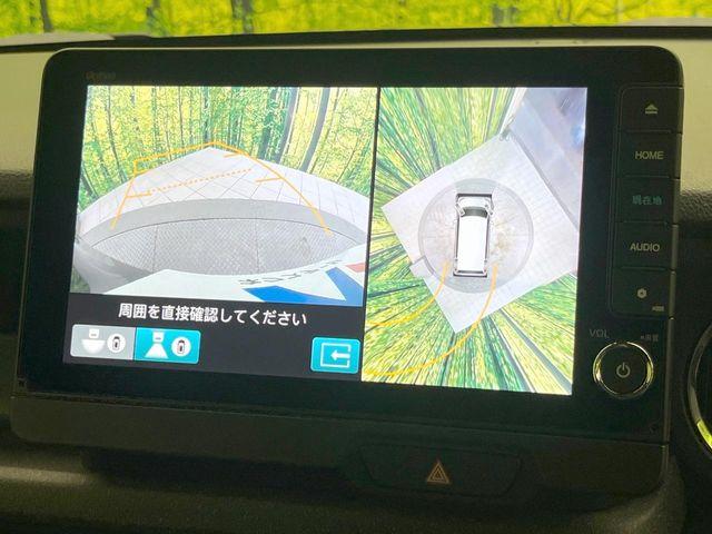N-BOXカスタム（愛媛県松山市）画像6