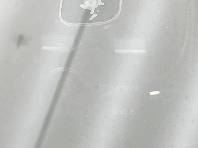 デイズ（愛媛県松山市）画像7