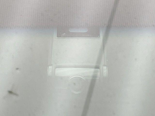 フィット（愛媛県松山市）画像7