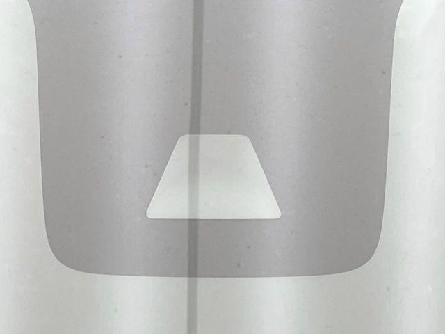 ルークス(愛媛県松山市)