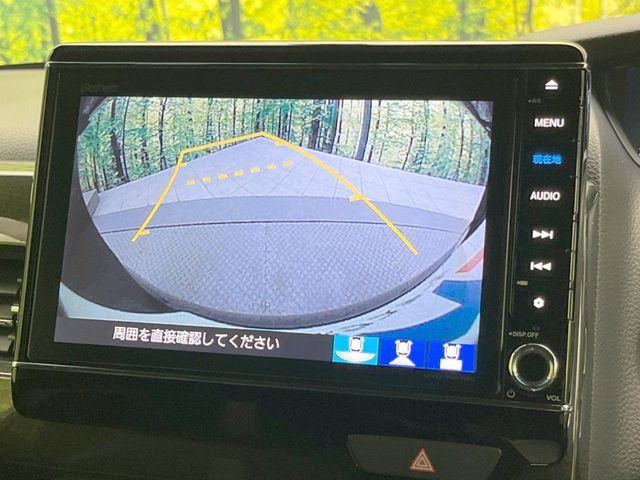 N-BOXカスタム（愛媛県松山市）画像7