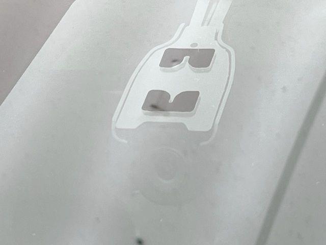 ヴェゼル（愛媛県松山市）画像7