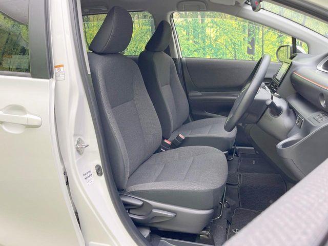 シエンタ（愛媛県松山市）画像8
