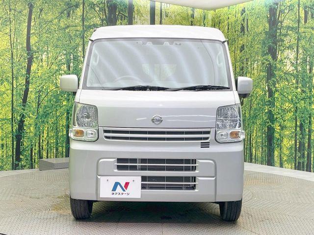 NV100クリッパー（愛媛県松山市）画像14