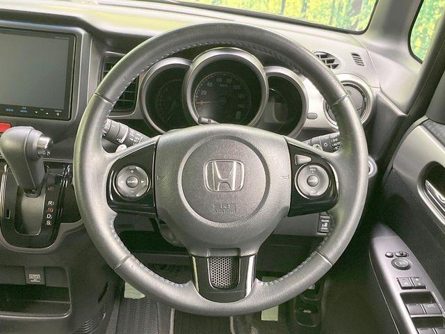 N-BOX（愛媛県松山市）画像11