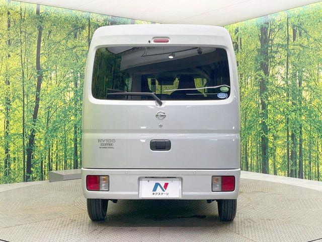 NV100クリッパー（愛媛県松山市）画像15