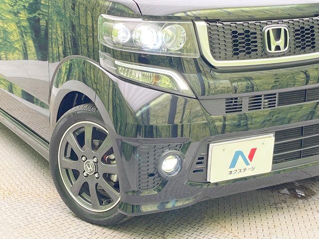 N-BOX（愛媛県松山市）画像12