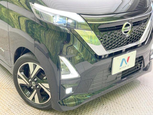 ルークス(愛媛県松山市)
