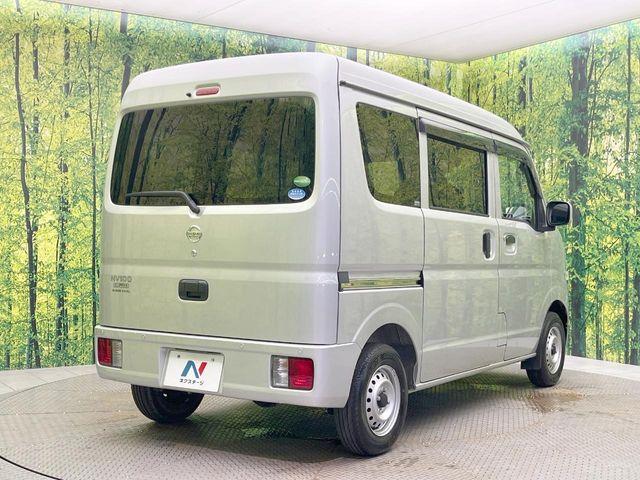 NV100クリッパー（愛媛県松山市）画像17