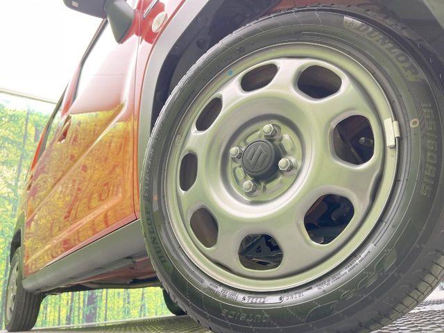 ハスラー（愛媛県松山市）画像13