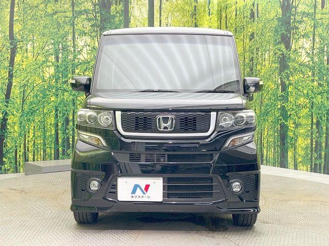 N-BOX（愛媛県松山市）画像14