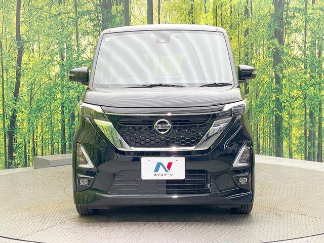 ルークス(愛媛県松山市)