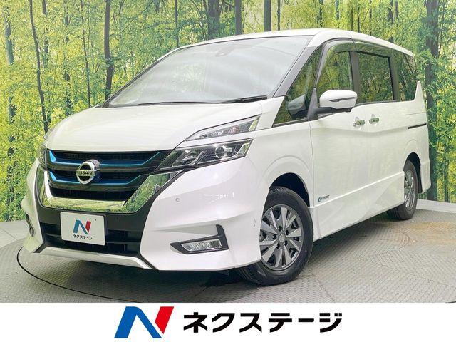 セレナ ネクステージ 松山中央店（愛媛県松山市）｜エムジェー