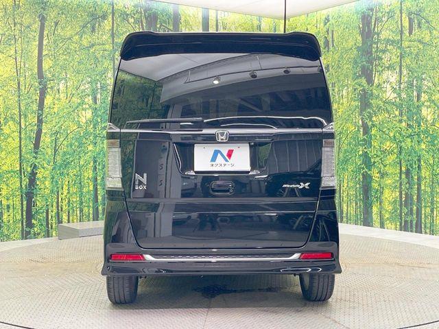N-BOX（愛媛県松山市）画像15