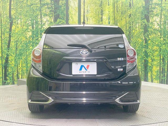 アクア（愛媛県松山市）画像15
