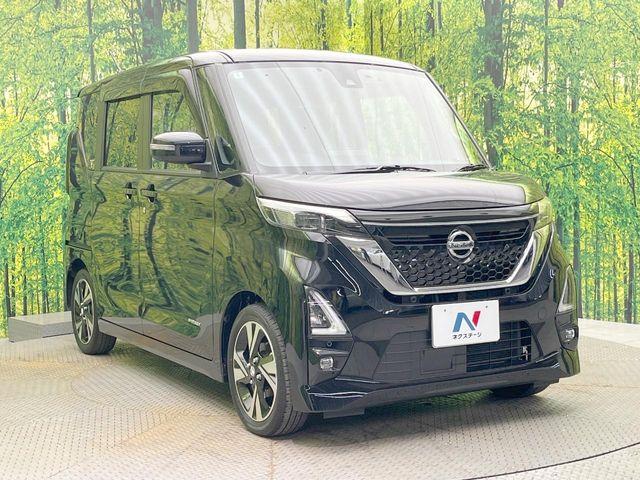 ルークス(愛媛県松山市)