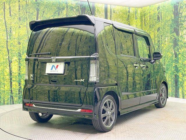 N-BOX（愛媛県松山市）画像17