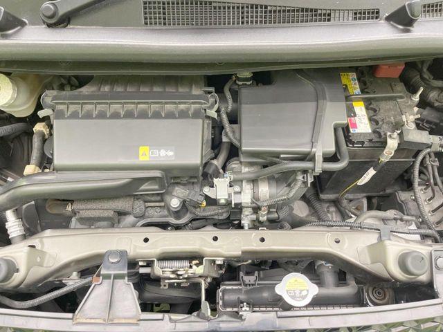 デイズ（愛媛県松山市）画像18
