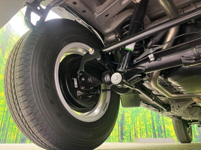 ジムニーノマド（愛媛県松山市）画像20