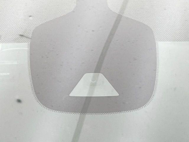 セレナ（愛媛県松山市）画像5