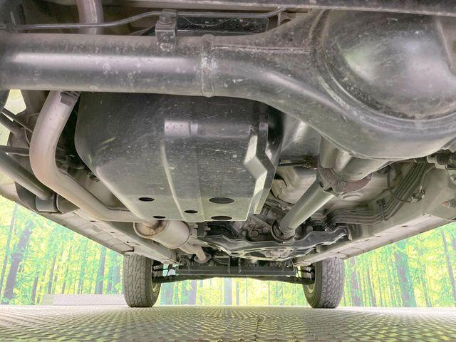 パジェロミニ（愛媛県松山市）画像19