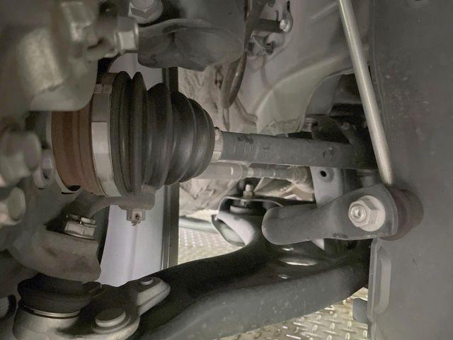 アクア（愛媛県松山市）画像20