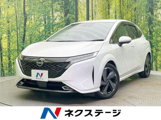 オーラ ネクステージ 松山中央店（愛媛県松山市）｜エムジェー