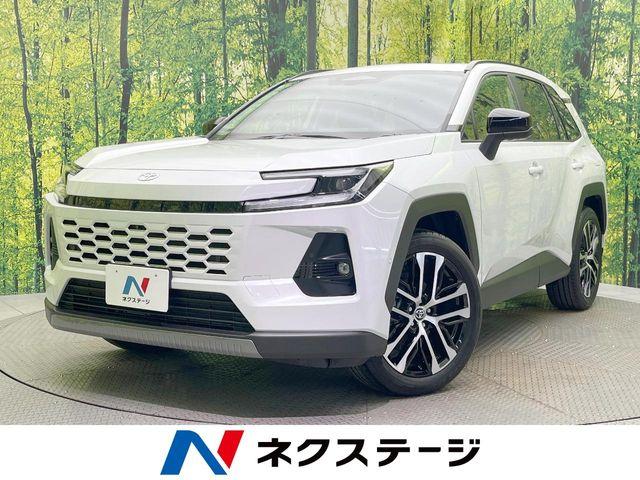 RAV4（トヨタ）の中古車｜愛媛、香川、徳島、高知の中古車なら