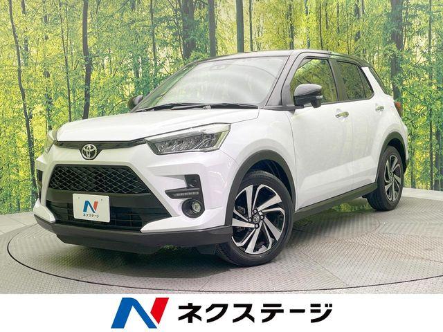 ライズ ネクステージ 松山中央店（愛媛県松山市）｜エムジェー