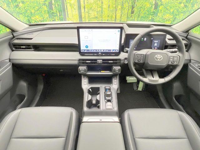 RAV4（愛媛県松山市）画像2