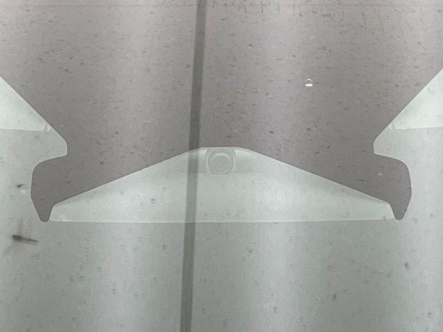 クロストレック（愛媛県松山市）画像3