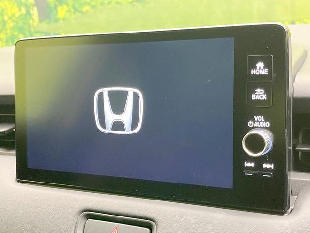 ヴェゼル（愛媛県松山市）画像3
