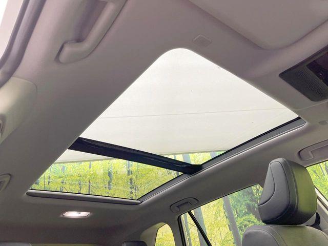 RAV4（愛媛県松山市）画像3