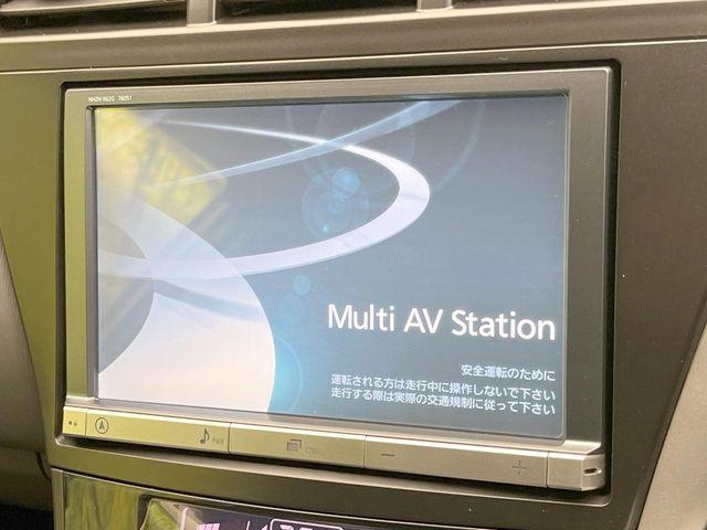 プリウスα（愛媛県松山市）画像3