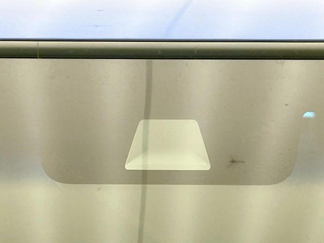 N-BOXカスタム（愛媛県松山市）画像3