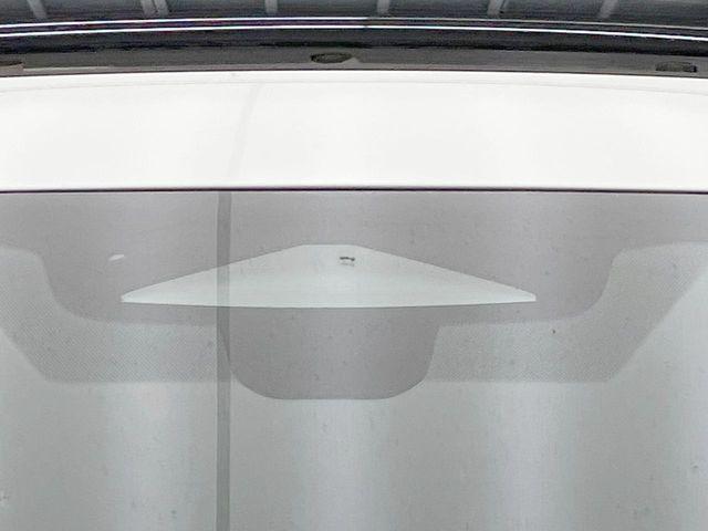 RAV4（愛媛県松山市）画像4