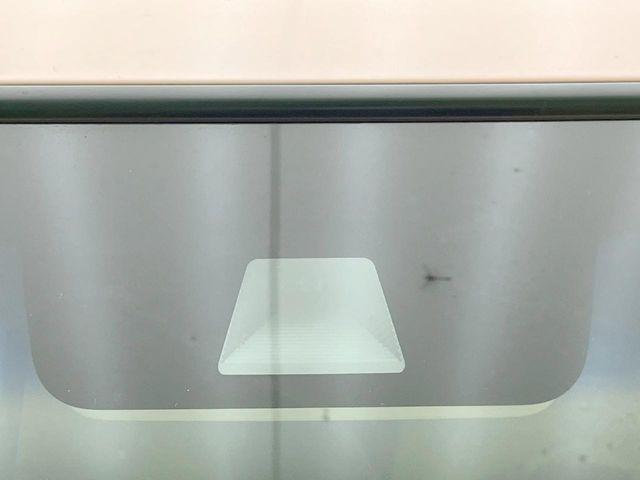N-BOX（愛媛県松山市）画像4