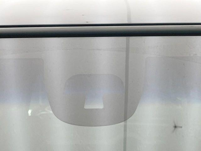 N-BOXカスタム（愛媛県松山市）画像4