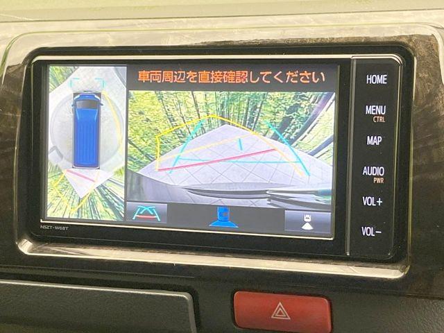 ハイエースバン（愛媛県松山市）画像4