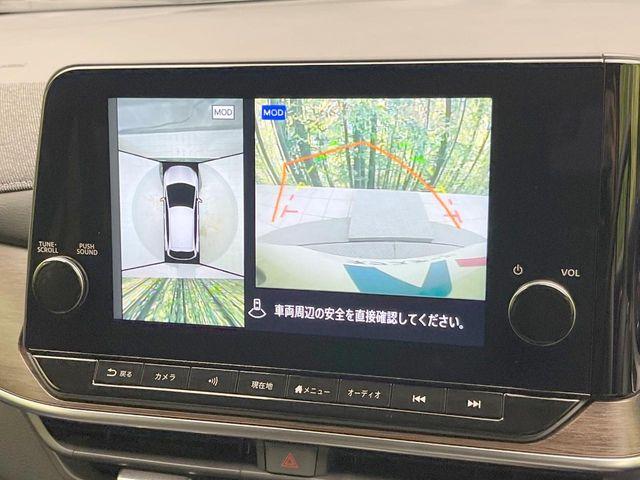 オーラ（愛媛県松山市）画像5