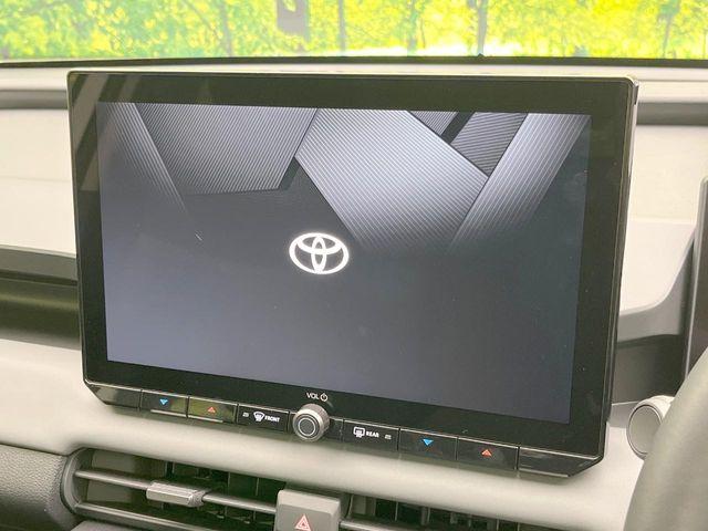 RAV4（愛媛県松山市）画像5
