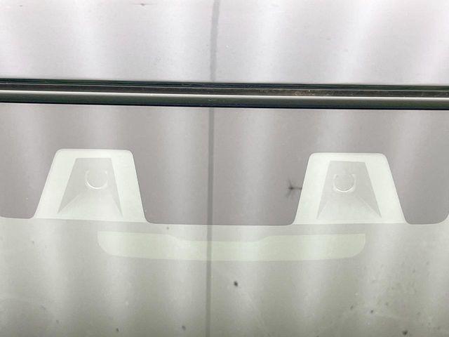 ハスラー（愛媛県松山市）画像5
