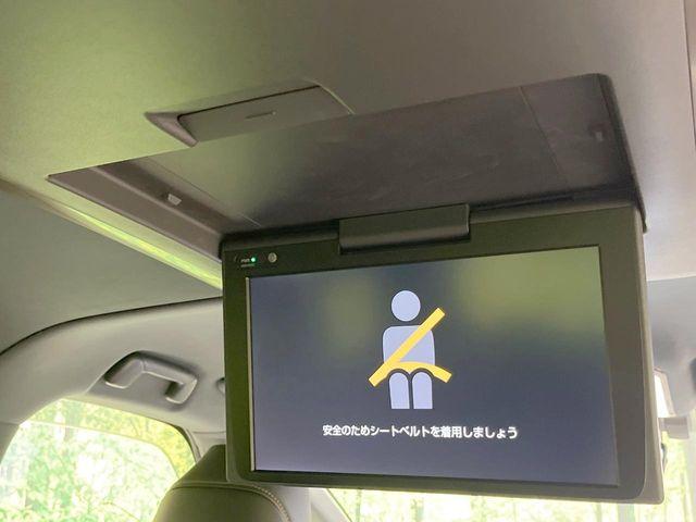 アルファード（愛媛県松山市）画像6