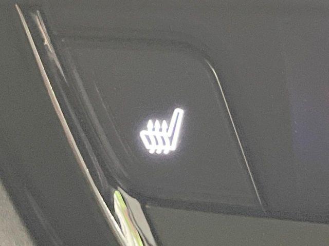 ヴェゼル（愛媛県松山市）画像7