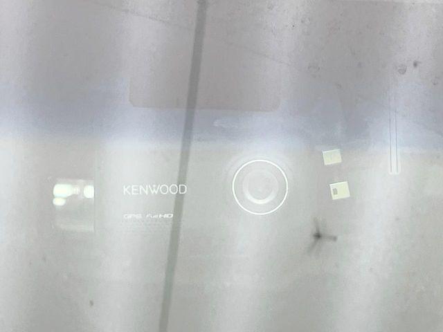 N-BOXカスタム（愛媛県松山市）画像7