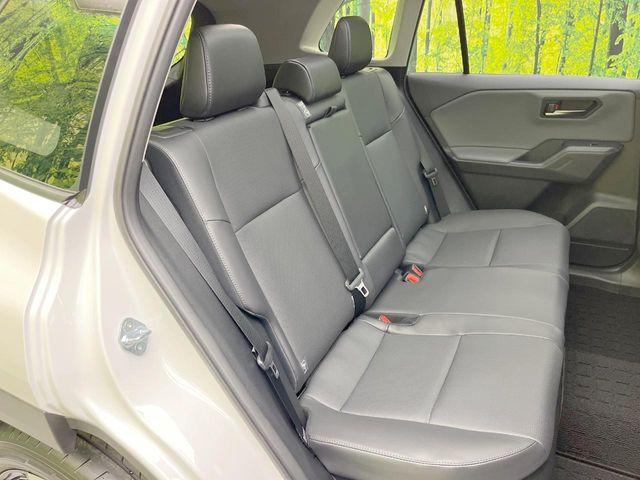 RAV4（愛媛県松山市）画像9
