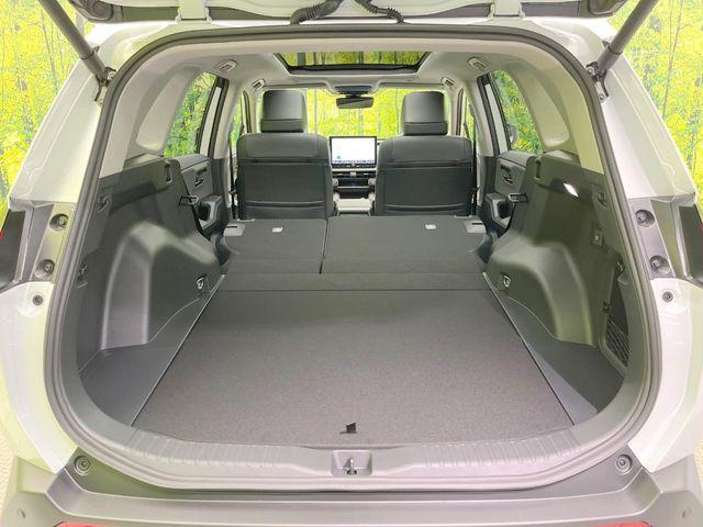 RAV4（愛媛県松山市）画像10