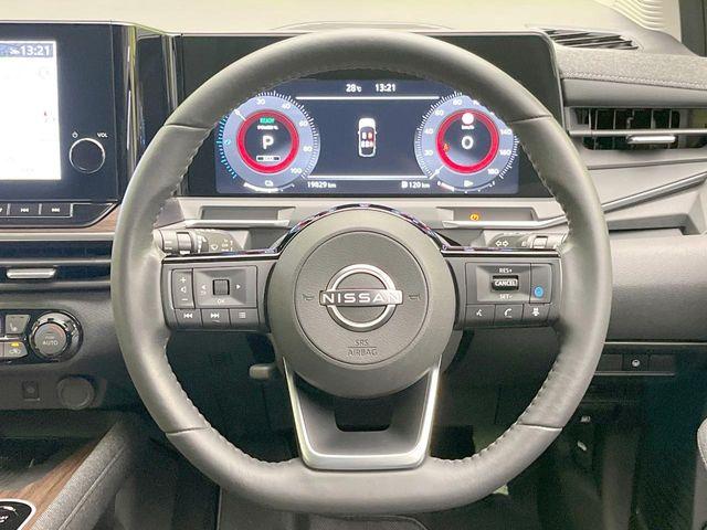 オーラ（愛媛県松山市）画像11