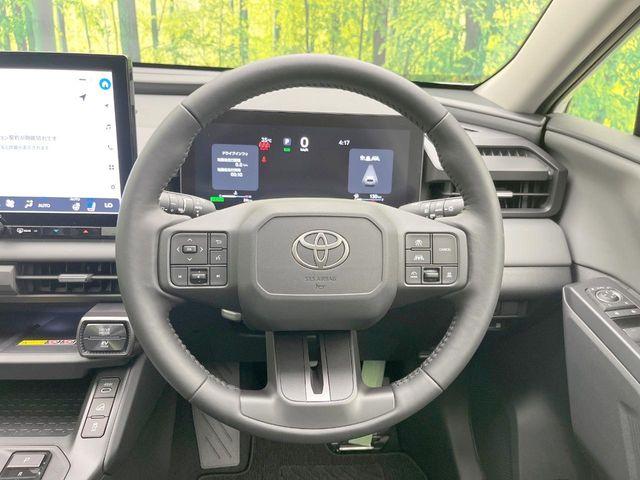 RAV4（愛媛県松山市）画像11